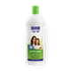 Dr. Fisher Comb&Care Rosemary kids shampoo