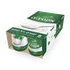 Activia Yogurt 3% pack