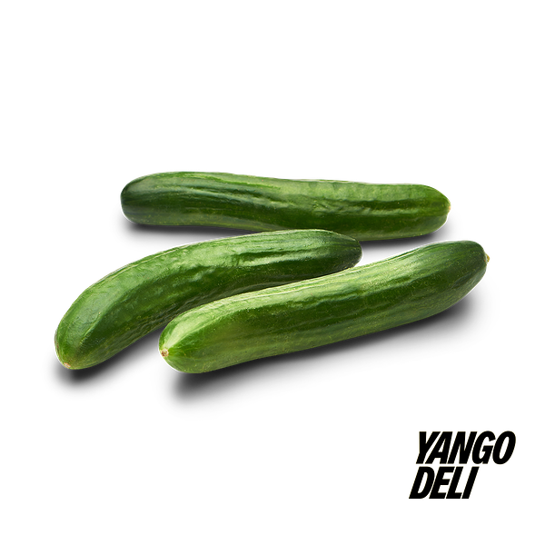 מלפפון