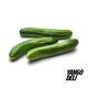 Cucumber
