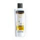 Кондиционер для волос TRESemme Keratin Smooth разглаживающий