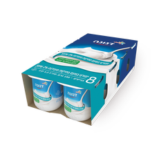 Danone Subtle sweet yogurt 2% pack