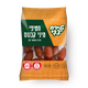 Tirat Tzvi Mini cabanos snacks