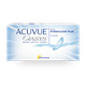 Контактные линзы Acuvue Oasys 8.4мм -2.75