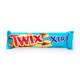 Батончик Twix Xtra солёная карамель