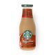 Starbucks Frapppuccino Coffee bottles