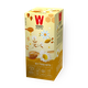 Wissotzky Chamomile honey herbal tea