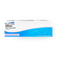 Контактные линзы Bausch & Lomb Soflens Daily Disposable R 8.6 -3