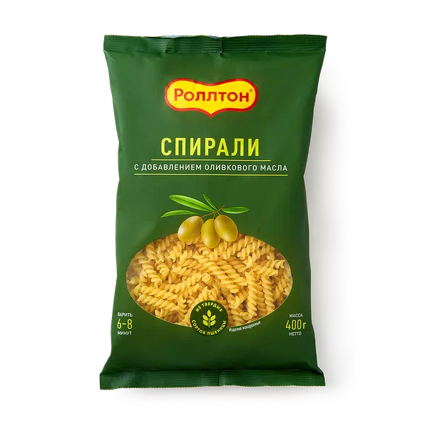 Макароны Stelline Pasteroni для супа, 400 г — купить с доставкой из ...
