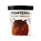 Мороженое Monterra бельгийский шоколад