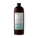 Кондиционер для волос Ollin Professional с экстрактом ламинарии