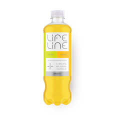 Напиток Lifeline Immunity манго и киви витаминизированный 500 мл ...