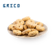Almeria Chlorakia -Salty cookies