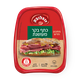 כתף בקר זוגלובק
