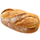 Breads, Cakes & Cookies