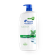 Шампунь Head & Shoulders Ментол против перхоти