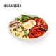 Delicatessen Nicoise salad