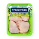 Бедро цыплёнка-бройлера «Троекурово»