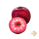 תפוח קיסבל