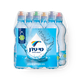 Mei Eden Mineral water pack