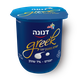 Danone Greek yogurt 6.5%