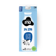 Tara milk 3%- Controlled price