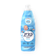 Badin Baby extra concentrated fabric softener