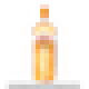 Gine Gordon's MD Orange
