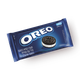 Oreo Mini bites ice cream