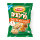 חטיפי פריכונים אסם אורז ודבש