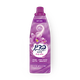 Badin Extra concentrated fabric softener wild orchid scent