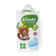 Подгузники-трусики Kioshi M 6-11 кг