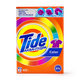 Стиральный порошок Tide Color Аква-пудра автомат