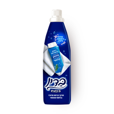 Badin Pinuk classic fabric conditioner