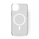 Чехол Commo Shield Case для iPhone 15 Plus с поддержкой беспроводной зарядки