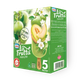 La Frutta Apple Melon Pack