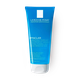 Гель очищающий пенящийся La Roche Posay Effaclar для жирной чувствительной кожи