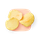 Cнеки