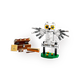 Конструктор Lego Harry Potter 76425 Букля на Тисовой улице 337 деталей