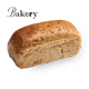 בייקרי לחם כפרי ללא קמח חיטה