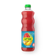 Spring Strawberry banana drink