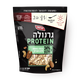 Granola Protein with Nuts
