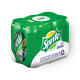 Sprite Zero pack