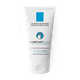 Крем-барьер для рук La Roche Posay Cicaplast