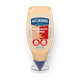 הלמנס קטשיונז