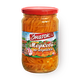 Морковь «Знаток» По-корейски