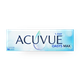 Контактные линзы Acuvue Oasys Max 1-Day R 8.5 D -4,5