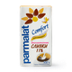 Сливки безлактозные 11% Parmalat Comfort