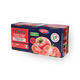 Polpa Chopped Tomatoes in juice pack