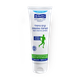 Pedisol therapeutic cream to prevent chafing